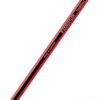 Staedtler Pencil 3B 110