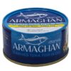 ARMAGHAN TINNED FISH 180G