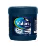 Valon Petroleum Jelly Men Fresh 250ml