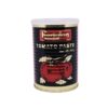 TOMATO PASTE KENYLON 450GM