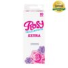 Rosy Extra Strong Tissue 10S