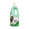 Zoe Apple Shampoo 250ml