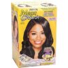 Profectiv Mega growth No-lye Relaxer super strength