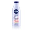 Nivea Oil in lotion Cherry Blossom 200ml