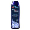 Nice & Lovely For Men Fresh & Cool Lotion 400ml
