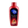 Zoe Satin Jasmine Hand & Body Lotion 400ml
