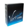VERSMAN Cool Perfume For Men