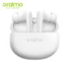 Oraimo Riff Smaller For Comfort True Wireless Earbuds