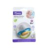 Mom Easy Newborn Round head Pacifier
