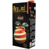 PICK 'N' PEEL APPLE JUICE 1LTR