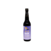 chain Kwo light superior soy sauce