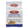 Bakerdream Instant Dry Yeast