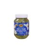 100% pure coconut oil ktc 500ml