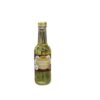 100% pure sesame oil HTC