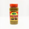 Biryani Masala Virginia Green Garden 180g
