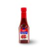 Tomato ketchup American Gourmet 340g