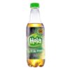 HOLA ENERGY DRINK 301ML