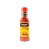 Peptang chilli sauce classic sauce 375g