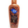 Zoe African Cocoa Butter Lotion-400Ml