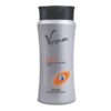 Versman Sporty For Men lotion 400ml