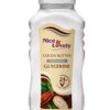 Nice & Lovely Cocoa Glycerine 110ml