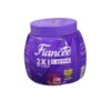 2x1 3 Active Gel Cream Fiancee 225ml