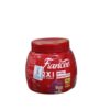 2x1 3 Extra protective Gel Cream Fiancee 225ml