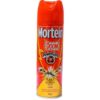 MORTEIN DOOM ALL INSECT KILLER SPRAY 300ML