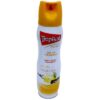 DRY AIR FRESHENER 300ML