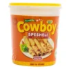 Cowboy cooking fat 500g