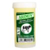 Arimi's Milking Jelly 90ml