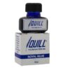Quill Fountain Pen Ink 35ml