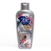 Zoe Floral Fantasy Hand and Body Lotion 600ml