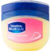 Vaseline Blueseal Dermatologist Tested Baby Perfumed Jelly 240ml