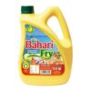 Bahari Fry 3L