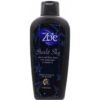 Zoe Starlit Sky Hand and Body Lotion 600ml