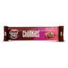 BRITANNIA CHOCO CHIP CHUNKIES 125G