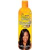 Profectiv Mega growth Stimulating Shampoo 500ml