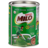 MILO 400G