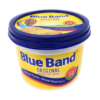 BLUEBAND 500G