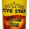 Five Star Office Glue 90 Gms