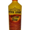 Office Glue 160g Five Star