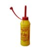 A-star general purpose lubricant 100ml