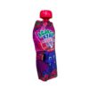 ACACIA KIDS STRAWBERRY 200ML