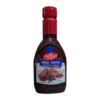 AMERICAN GOURMET BBQ SAUCE 510GM