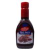 AMERICAN GOURMET BBQ SAUCE 510G