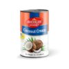 COCONUT CREAM AMERICAN GOURMET 400ML