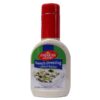 AMERICAN GOURMET RANCH DRESSING 237ML