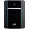 APC Back up UPS 1200VA