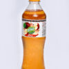 AFIA APPLE 1.5L